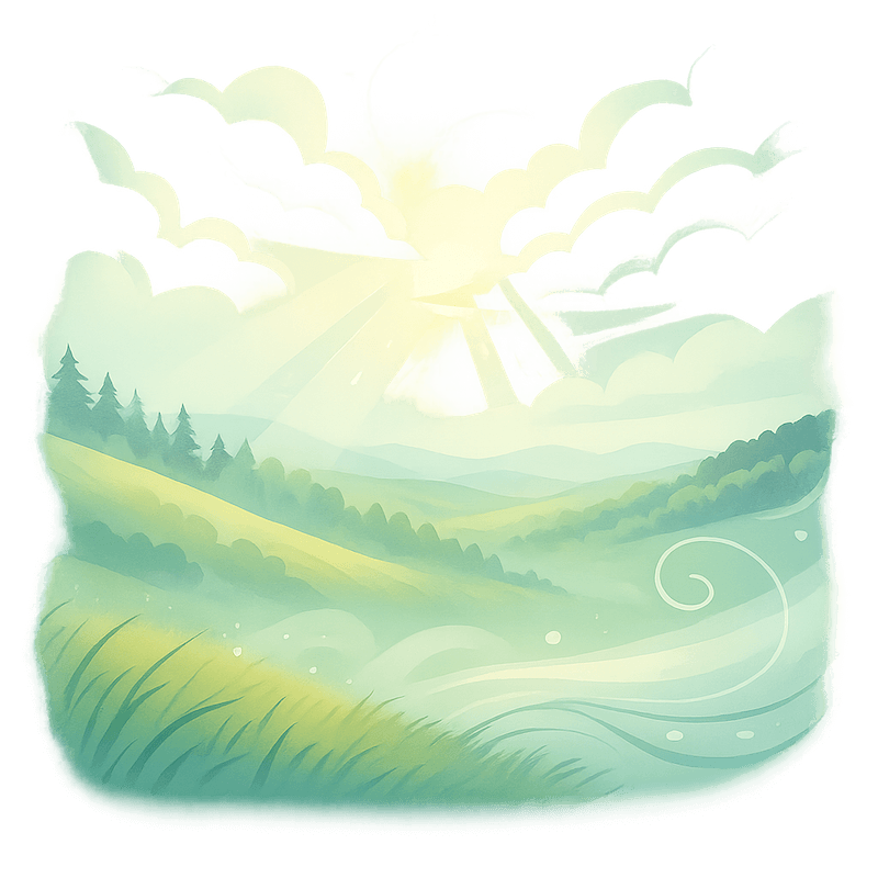 Greenroom Automation Features